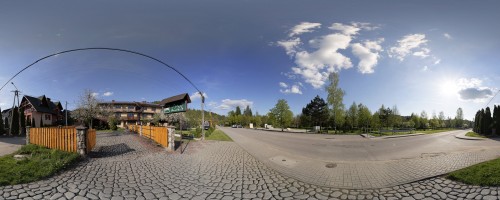 Agroturystyka Chmiel #01